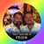 Jerry King Doug Bris-Bois's profile image