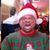 Sam Dosch's profile image
