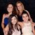 Elizabeth Barrios's profile image