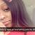 Asia Deanna's profile image