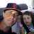 Matt D'Apuzzo's profile image