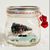 Carrie Sue Brittingham Price's profile image