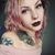 Kitti Johanni's profile image