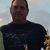Jeff Jessup's profile image