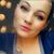 Misty Dawn's profile image