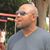 Ray Sumpter's profile image
