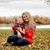 Anna Halasz's profile image