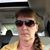 Sharon Hesson's profile image