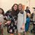 Lisa Bencivenga Smith's profile image