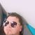 Bladimir Orellana's profile image
