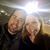 Nicola Hexter Gray's profile image