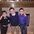 Robert Shirley Ann Rasco's profile image