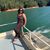 Anupama Ramachandran's profile image