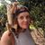 Amanda Sanders Lee's profile image