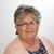 Missy Gantner's profile image