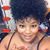 Renee Dye-Granger's profile image