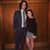 Megan Ballay's profile image