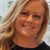 Laura Garlich's profile image