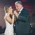 Jessica Gomer-Rodriguez's profile image