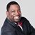 Marvin Arrington Jr's profile image