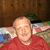 Peter Rose's profile image
