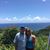 Maryann Martin's profile image