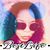 Marquita V. Hill's profile image