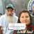 Samantha Overdorf Finley's profile image