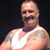 Daniel Harris's profile image