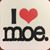 Jane Coulter Misra's profile image