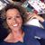 Julia McLaughlin's profile image