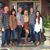 Bridgette McDonald Batten's profile image