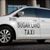 FirstColony Taxi's profile image