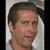 Tony Wight's profile image
