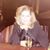 Leann Chambers Ward's profile image