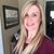 Linda Forde Madigan's profile image