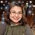 Irene Castillo's profile image