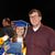 Jennifer Garrison-Palmer's profile image