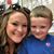 Charla DeBurger's profile image