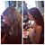 Visions Hair Design's profile image