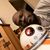 Emanuel Lewis's profile image