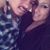 Yazmin De Lozano's profile image