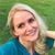 Janet Kay Jones's profile image
