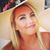 Lauren English's profile image