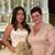 Paula J. Wisneski's profile image