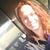 Chastity Brown's profile image