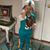 Kim Ross's profile image