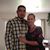 Rachell Fuqua's profile image