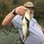 Ron Kane's profile image
