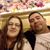 Carmen Montoya de Pineda's profile image